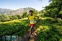 Maratona 2015 - Varie - Alberto Caldani - 096